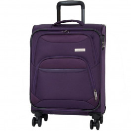   Travelite KENDO Purple S 33л (TL090347-19)