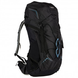   Lowe Alpine AirZone Pro 33:40 / black (FTE-88-BL-33)