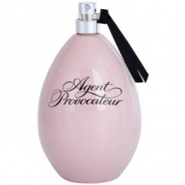   Agent Provocateur Agent Provocateur Парфюмированная вода для женщин 200 мл