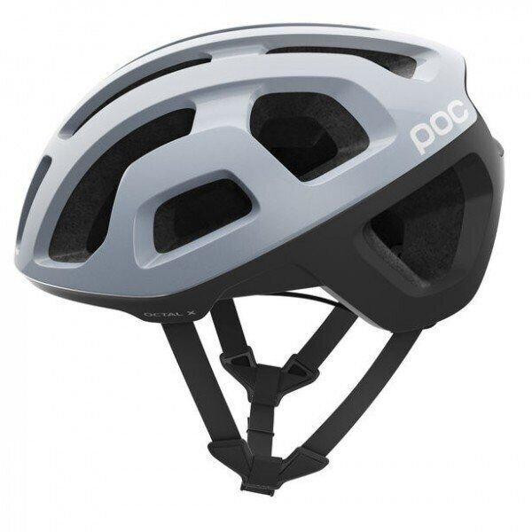 POC Octal X / размер M, reson blue (10650_1551 M) - зображення 1