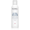 Goldwell Dualsenses Ultra Volume сухий шампунь для об'єму  250 мл - зображення 1