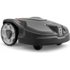 Husqvarna Automower 305 (9679740-10) - зображення 1