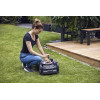 Husqvarna Automower 305 (9679740-10) - зображення 8