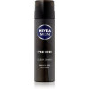 Nivea Men Deep гель для гоління  200 мл - зображення 1