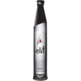 Stolichnaya Водка Elit 0.7 л 40% (4750021000799)