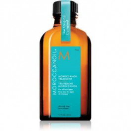   Moroccanoil Treatment сироватка для волосся для всіх типів волосся 50 мл