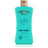 Hawaiian Tropic Soothing After Sun Aloe Gel охолоджуючий гель після засмаги з алое вера 200 мл - зображення 1