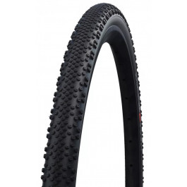   Schwalbe Покришка 28x1.70 700x45C (45-622)  G-ONE BITE Evo, Super Ground, TLE B / B-SK HS487 ADDIX SpeedGrip 