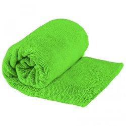   Sea to Summit Tek Towel S 40х80см Lime (STS ATTTEKSLI)