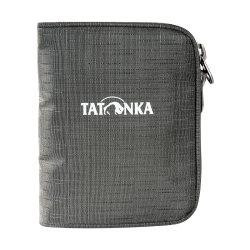 Tatonka Кошелек  Big Plain Wallet (TAT 2884.021)