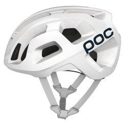   POC Octal / размер L, hydrogen white (10614_1001 L)