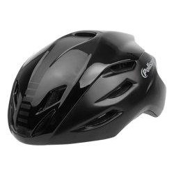   Polisport Aero R / размер M 54-58, black matte/black gloss/black (8739800001)