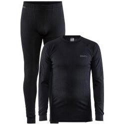   Craft Core Dry Baselayer 2023 / размер L