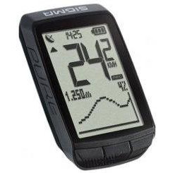   Sigma Sport Pure GPS (SD03200)