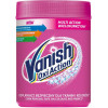 Vanish Пятновыводитель Oxi Action 625 г (5900627081749) - зображення 1