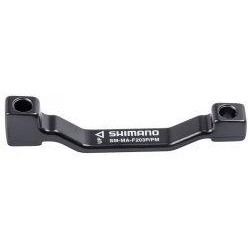 Shimano TL-BR52 2020 - зображення 1