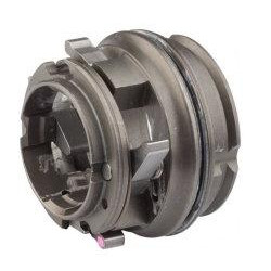   Shimano Барабан втулки SG-3C40