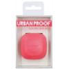 Urban Proof ELECTRIC BELL lobster red 2019 - зображення 1