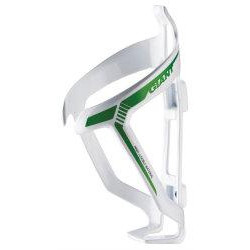   Giant PROWAY white-green 2018 (490000043)