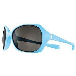   Julbo Очки  TINA light mat blue-white 2019