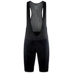   Craft Велокомбінезон чоловічий Core Endur Bib Shorts M M Чорний