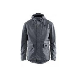   Craft Ride Torrent Jacket 2020 / размер M