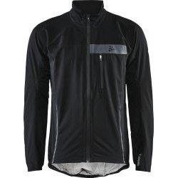   Craft Surge Rain Jkt 2020 / размер XL