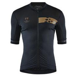 Craft Aero Pack Jersey 2020 / размер S - зображення 1