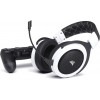 Corsair HS70 Wireless White (CA-9011177) - зображення 2