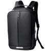 Brooks Sparkhill Backpack 15L / Black - зображення 1