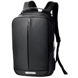 Brooks Sparkhill Backpack 15L / Black - зображення 1