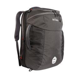   Tatonka 2in1 Travel Pack / titan grey (1930.021)