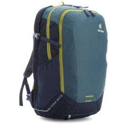 Deuter Giga Bike / arctic-navy (3822018-3329)