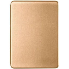   Gelius Tablet Case Gold for iPad mini 4/5 (74478)