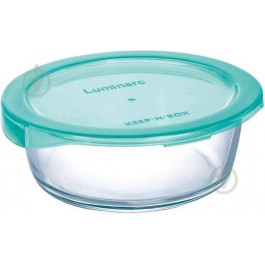   Luminarc Keep'n'Box (P5524)