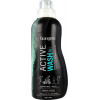 Grangers Active Wash 750 ml (GRF133) - зображення 1