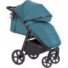 Carrello Bravo Plus CRL-5515 Oxford Blue - зображення 2