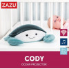 Zazu Краб Cody (ZA-CODY-01) - зображення 8