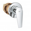 GROHE BauEdge New 29040001 - зображення 1