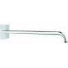 GROHE QuickFix Start&Vitalio Comfort 250 UA25183007 - зображення 7