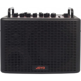 Joyo BSK-40