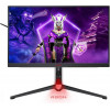 AOC AGON AG274QXM - зображення 1