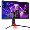 AOC AGON AG274QXM - зображення 5