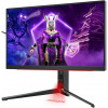 AOC AGON AG274QXM - зображення 7