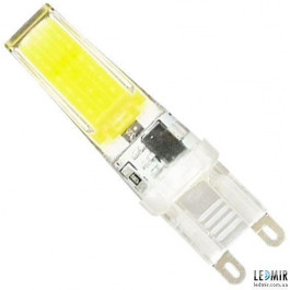   Biom LED G9 5W 4500K 220V (1375)