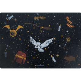   Kite Підкладка настільна  Harry Potter 42,5 x 29 см (HP23-207)