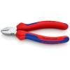 KNIPEX 70 05 140 - зображення 1