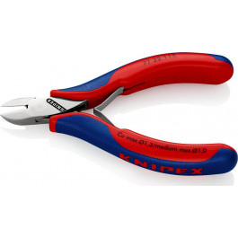   KNIPEX 7722115