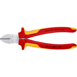   KNIPEX 7006180