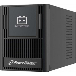 PowerWalker Battery Pack (10134046)